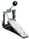 Tama Dyna-Sync Direct Drive Single Pedal Front View